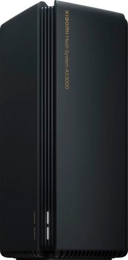 Xiaomi AX3000 RA82 WLAN-Router