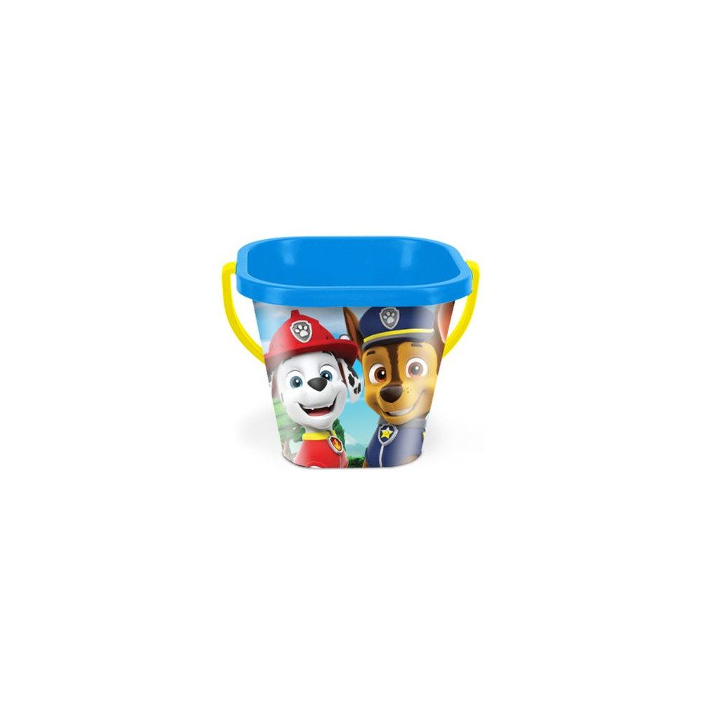 Wader Wozniak Sandform Paw Patrol - günstig online kaufen