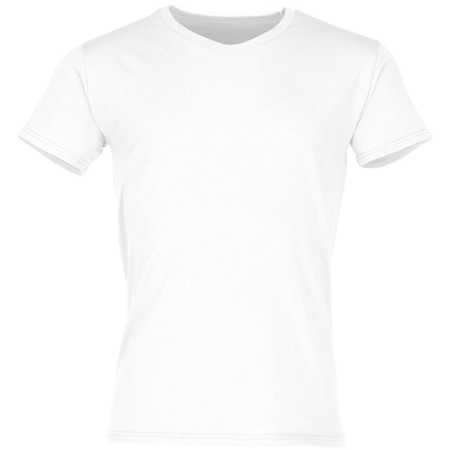 Fruit of the Loom V-Shirt Fruit of the Loom Iconic 150 V-Neck T-Shirt