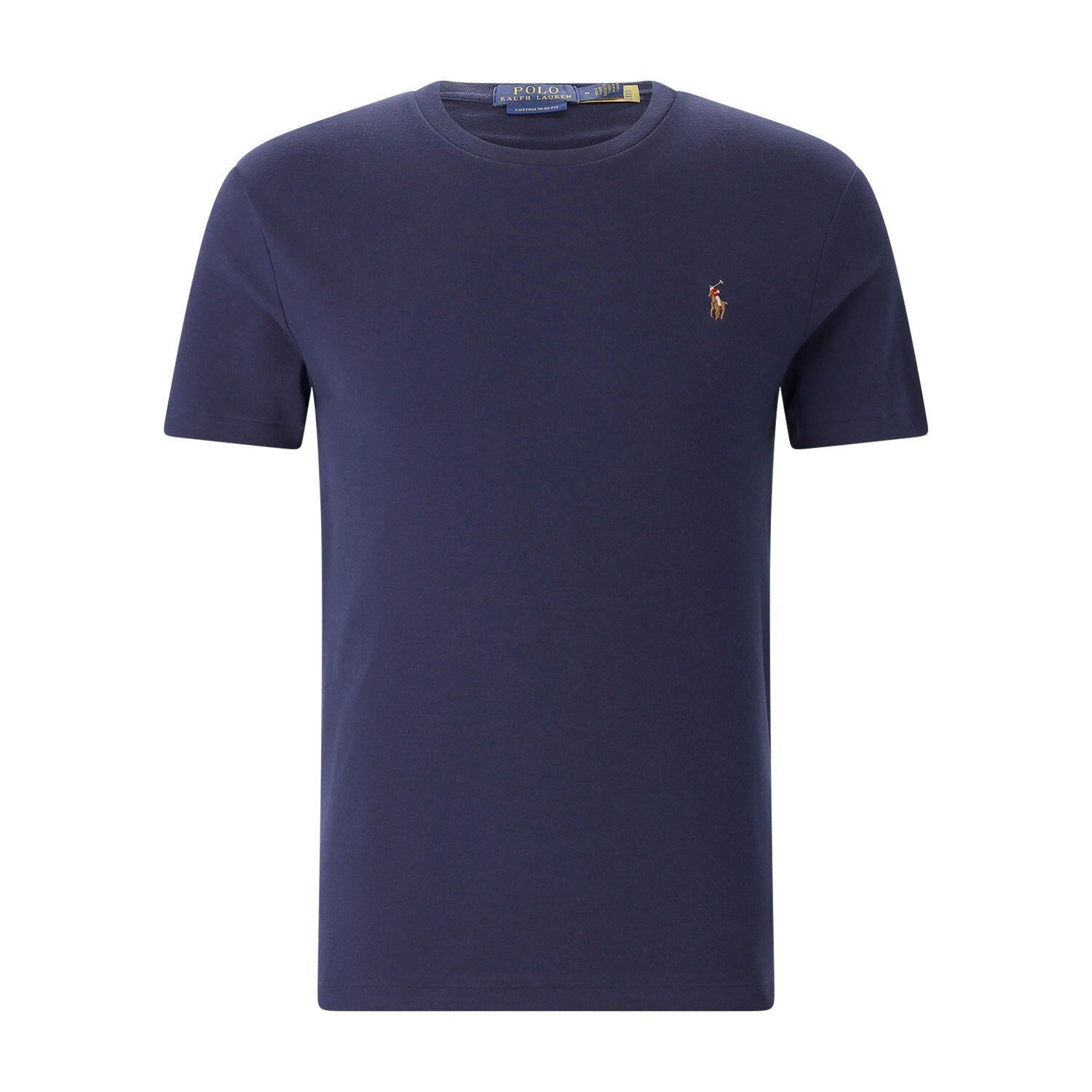 Polo Ralph Lauren Kurzarmshirt