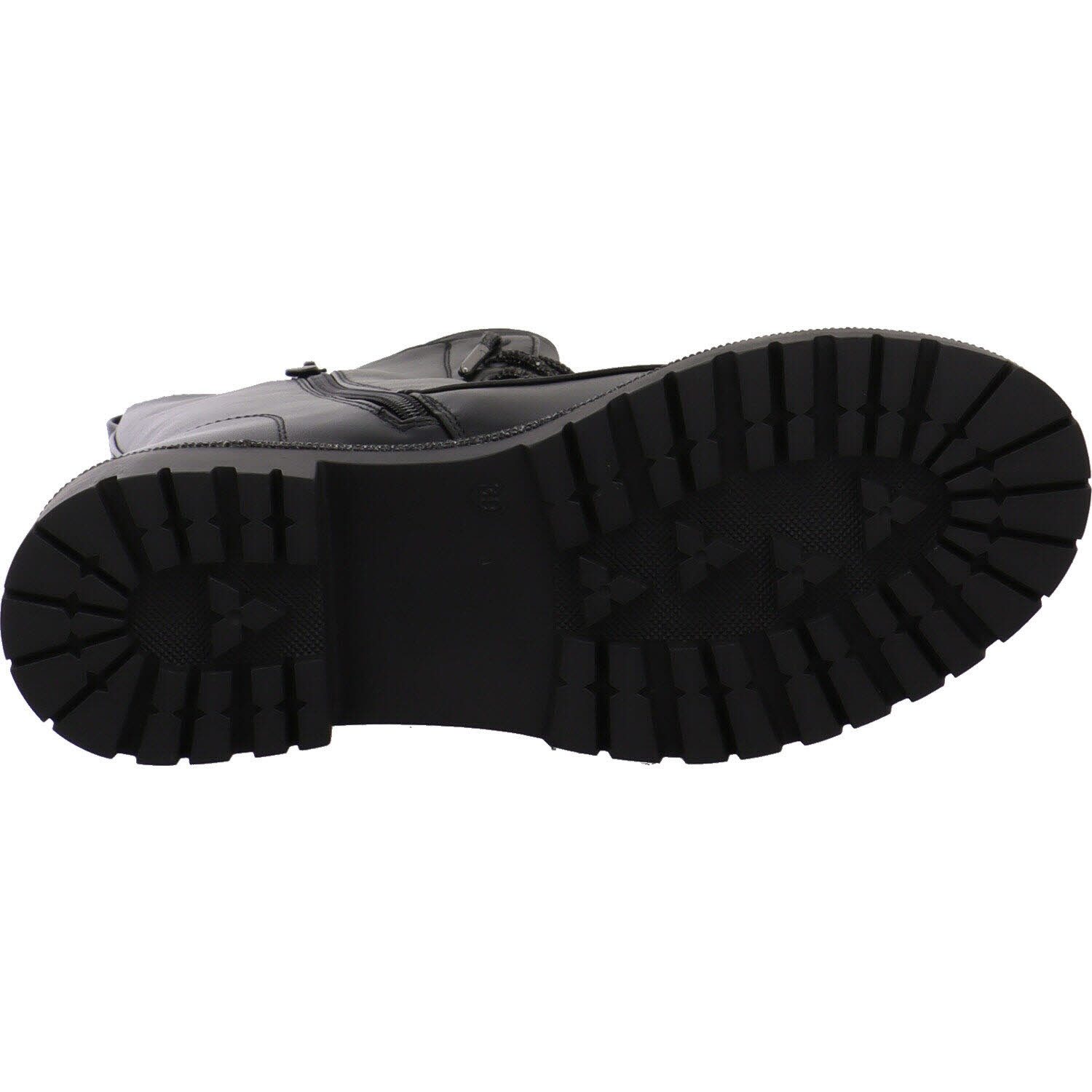 La Strada Schnürboots