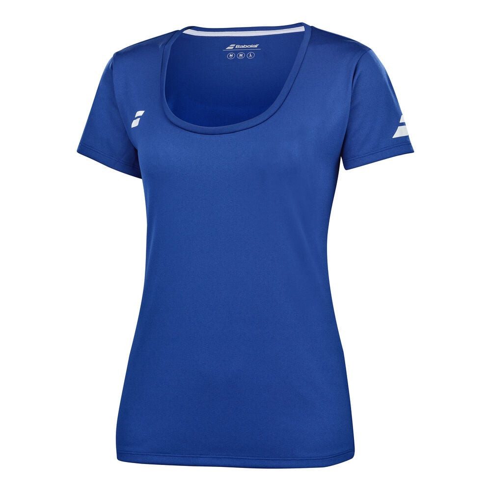 Babolat T-Shirt Play Cap Sleeve Top günstig online kaufen