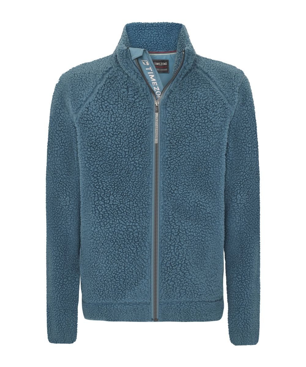 TIMEZONE Outdoorjacke