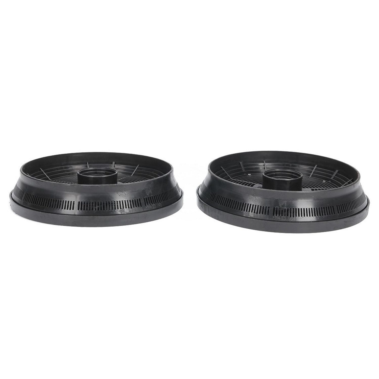 GORENJE Aktivkohlefilter Kohlefilter gorenje 180180, für Dunstabzugshauben