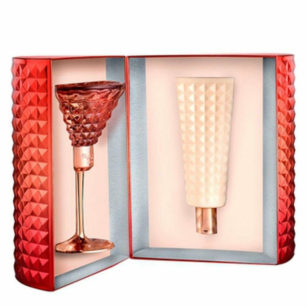Pepe Jeans Парфюми For Her Gift Set 80ml EDP + 80ml Shower Gel