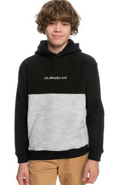 Quiksilver Sweatshirt