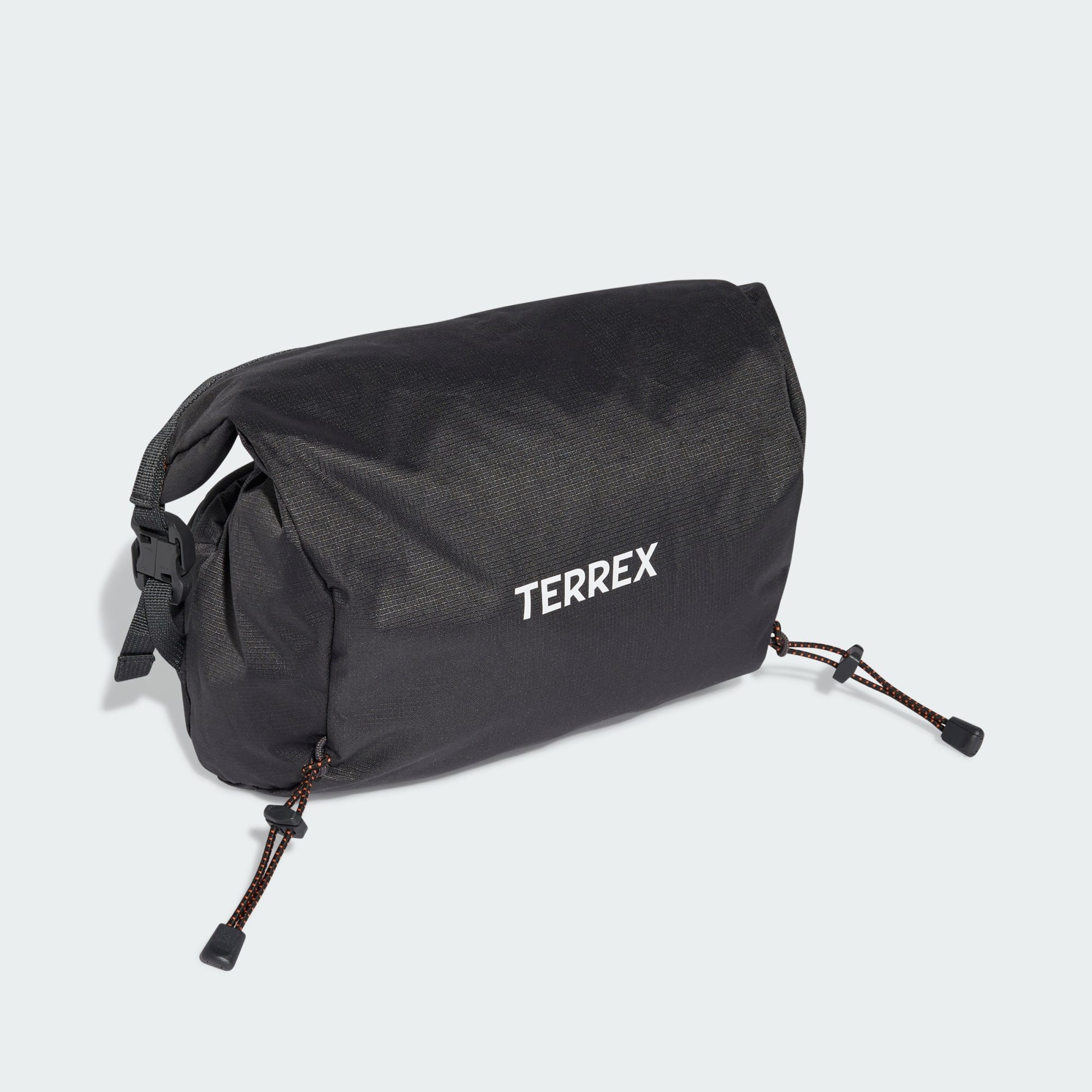adidas TERREX Bauchtasche TERREX XPERIOR BAUCHTASCHE (1-tlg)