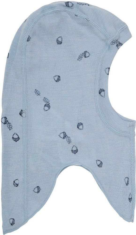 Fixoni Schlupfmütze Balaclava Single Layer