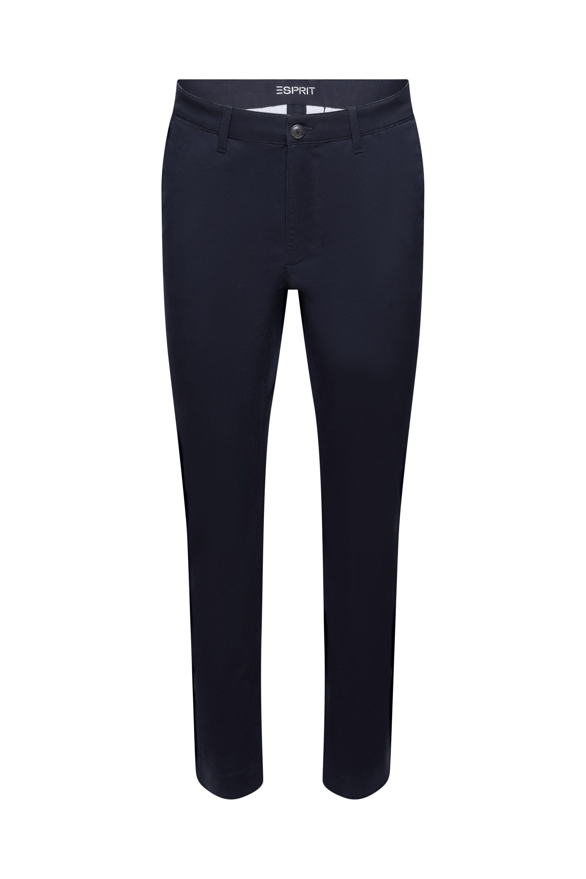 Esprit Anzughose günstig online kaufen