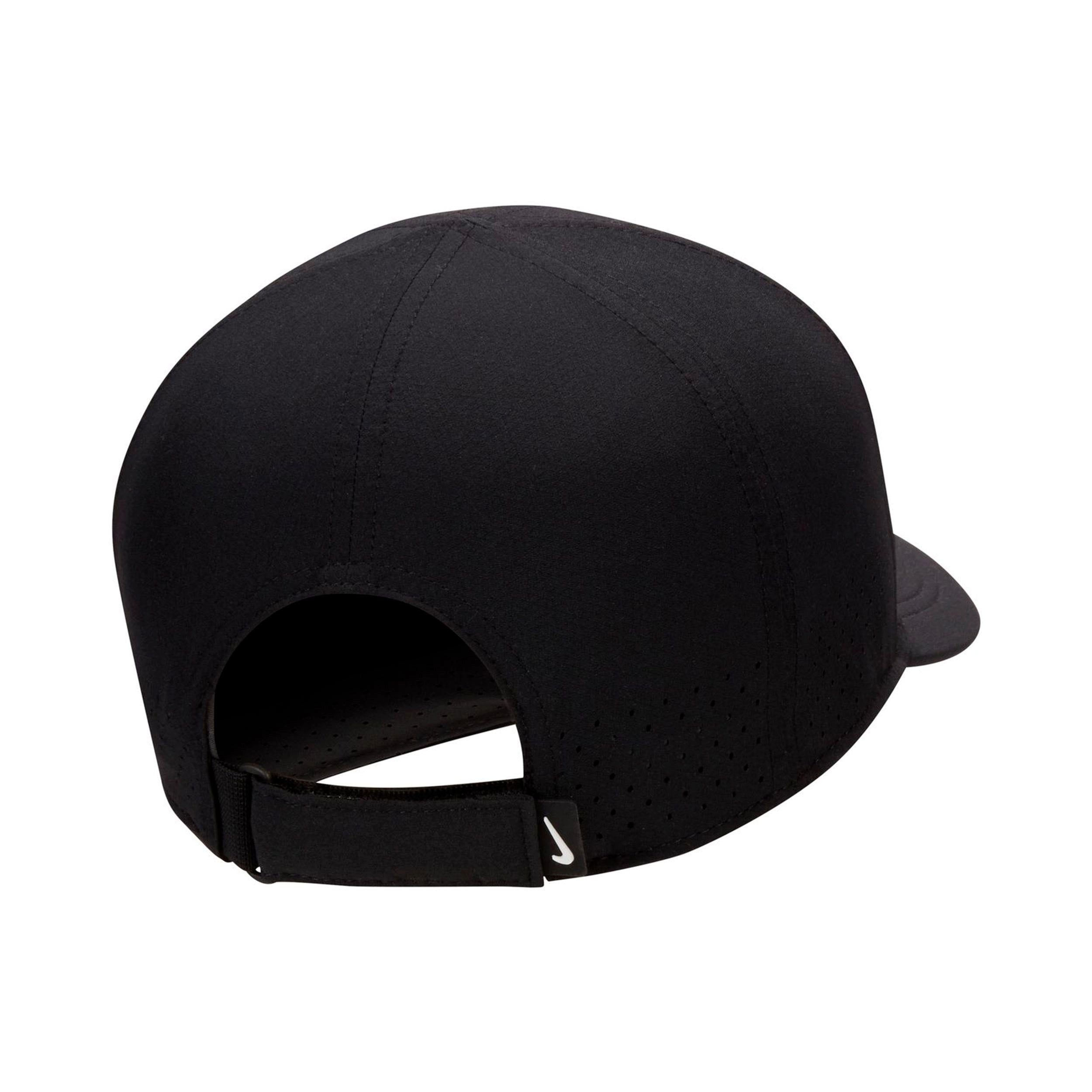 Nike Baseball Cap Dri-Fit Advantage Club