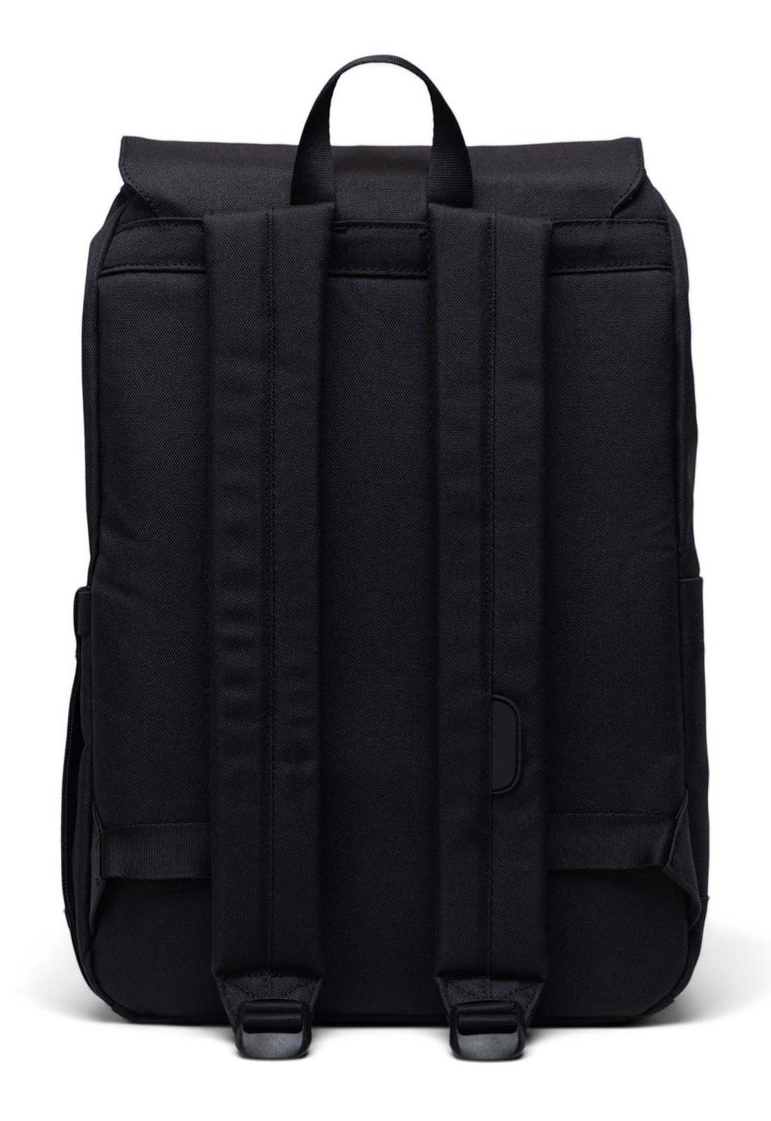 Herschel Rucksack Backpack 17 L