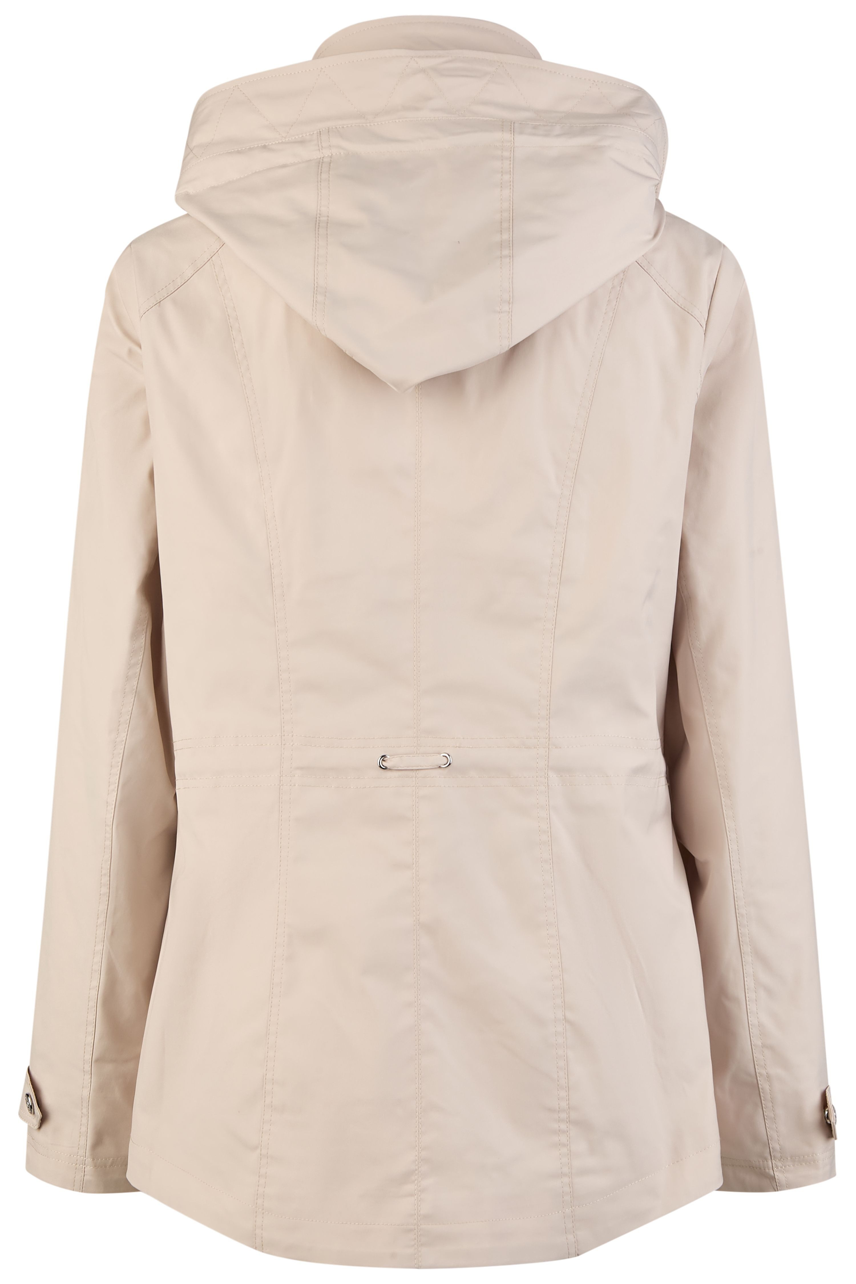 Barbara Lebek Outdoorjacke günstig online kaufen