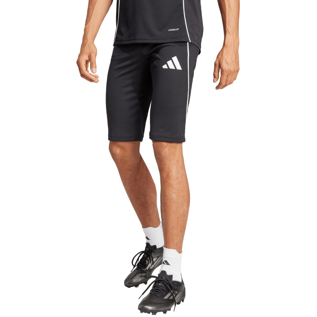 adidas Performance Trainingstights Tiro 25