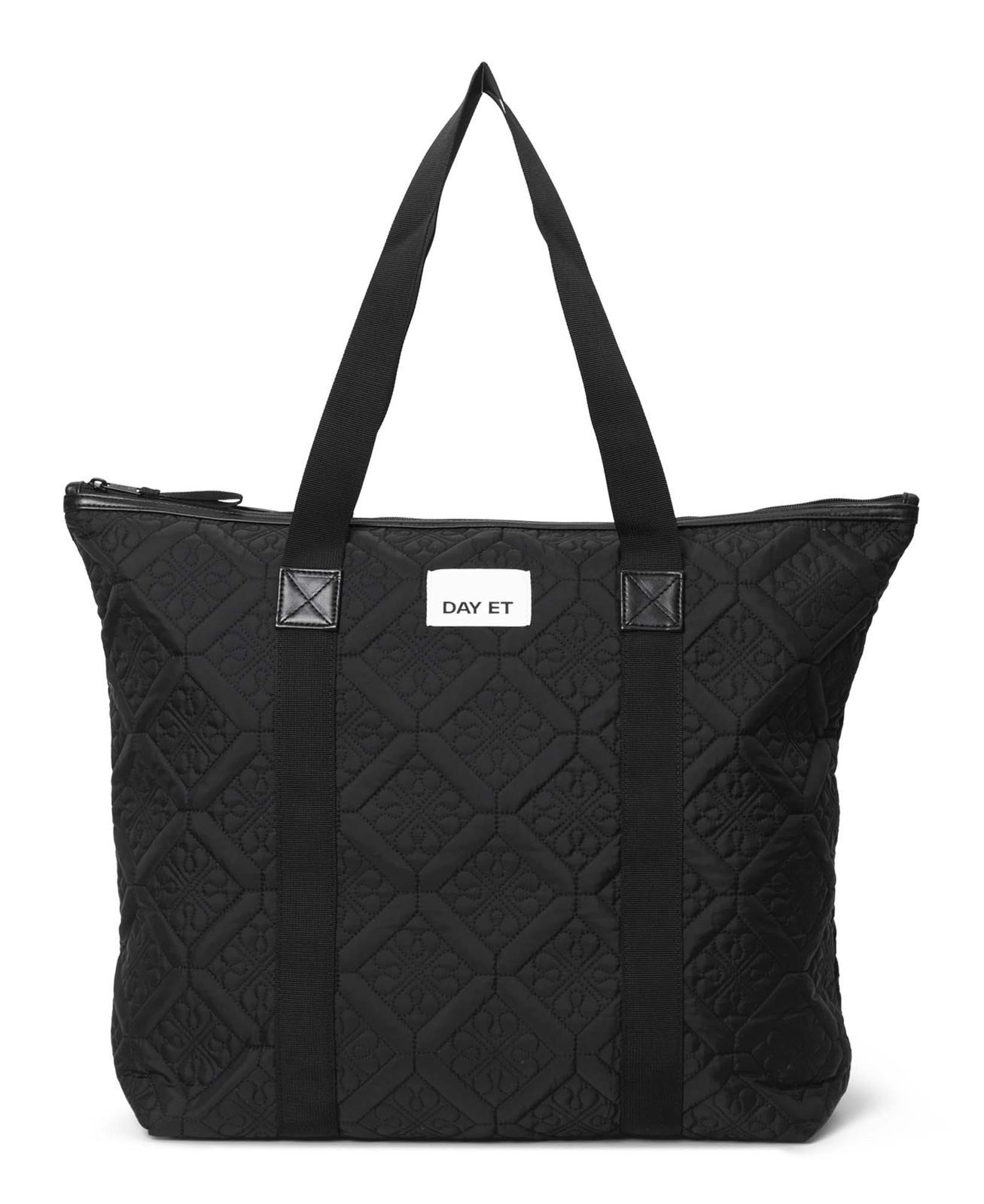 DAY ET Shopper Shopper