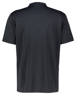 Nike Poloshirt Herren Tennisshirt (1-tlg)
