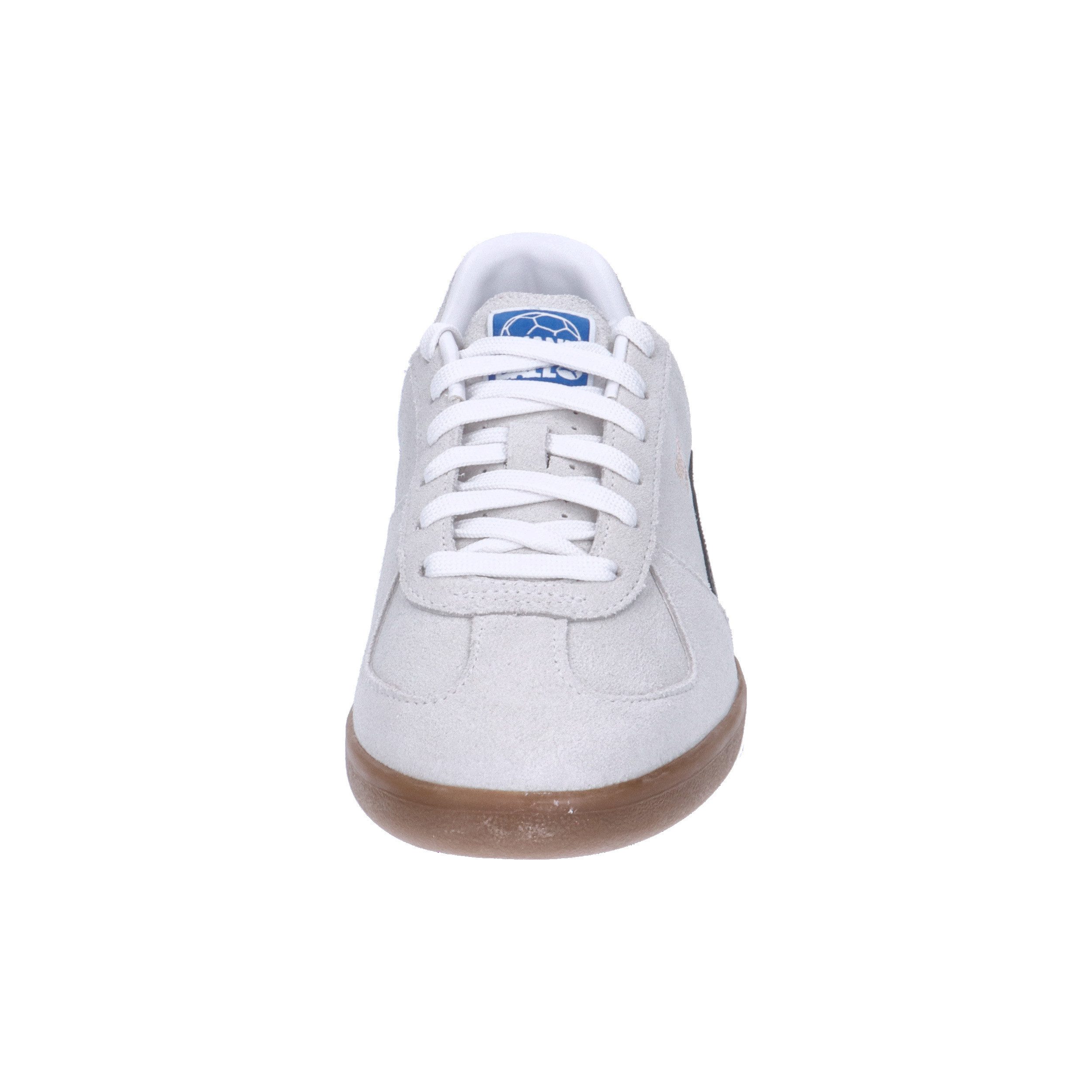 PUMA Puma Herren Handballschuhe PUMA Handball 106695 Hallenschuh