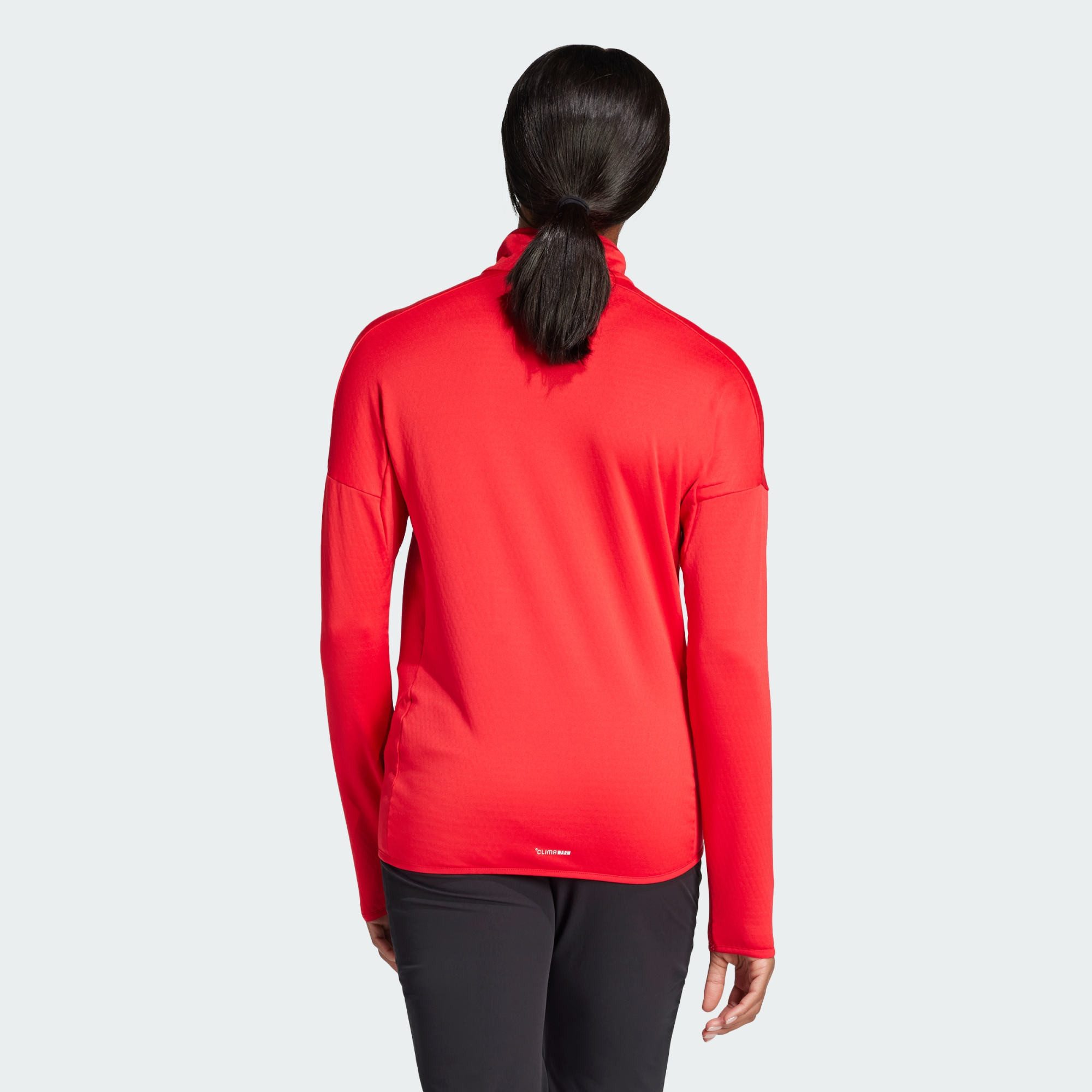 adidas TERREX Fleecejacke TERREX XPERIOR CLIMAWARM günstig online kaufen