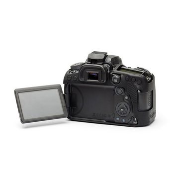 Walimex Pro Kameratasche easyCover für Canon 90D
