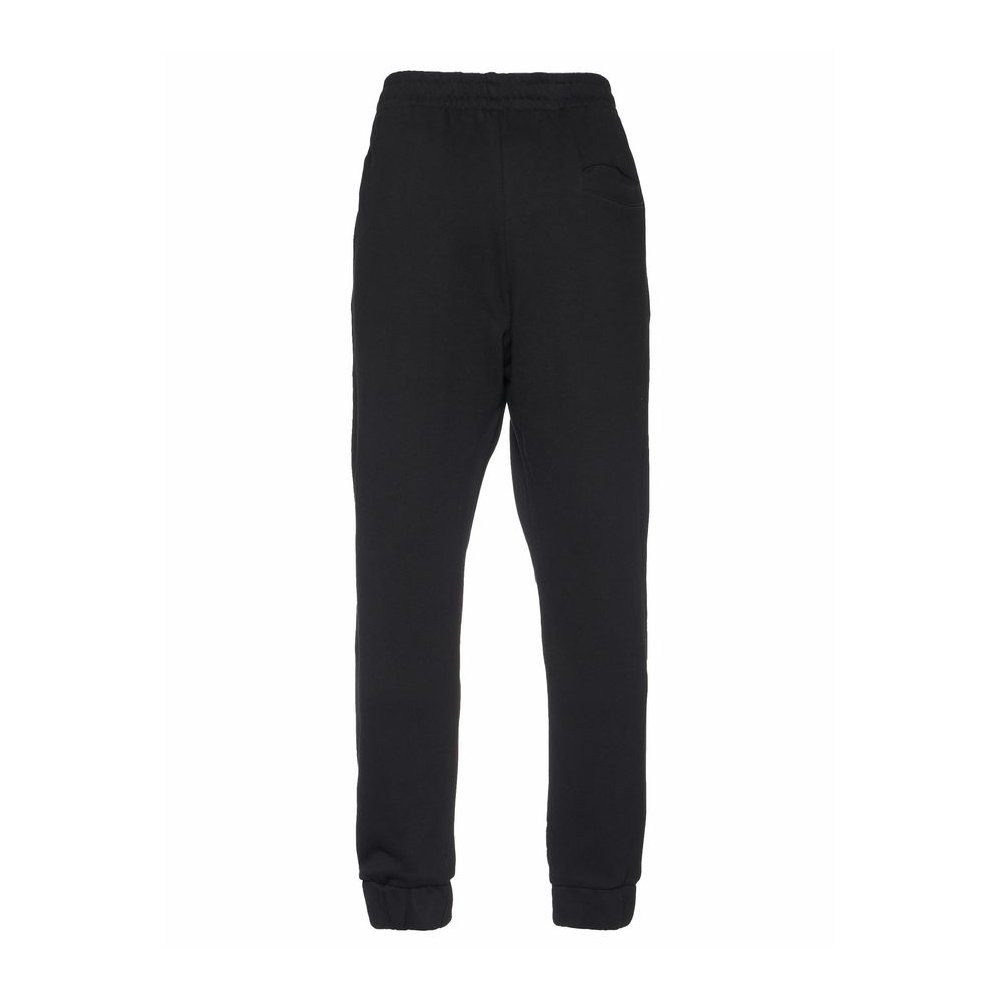 Trainingshose Just Rhyse Glow Jogginghose