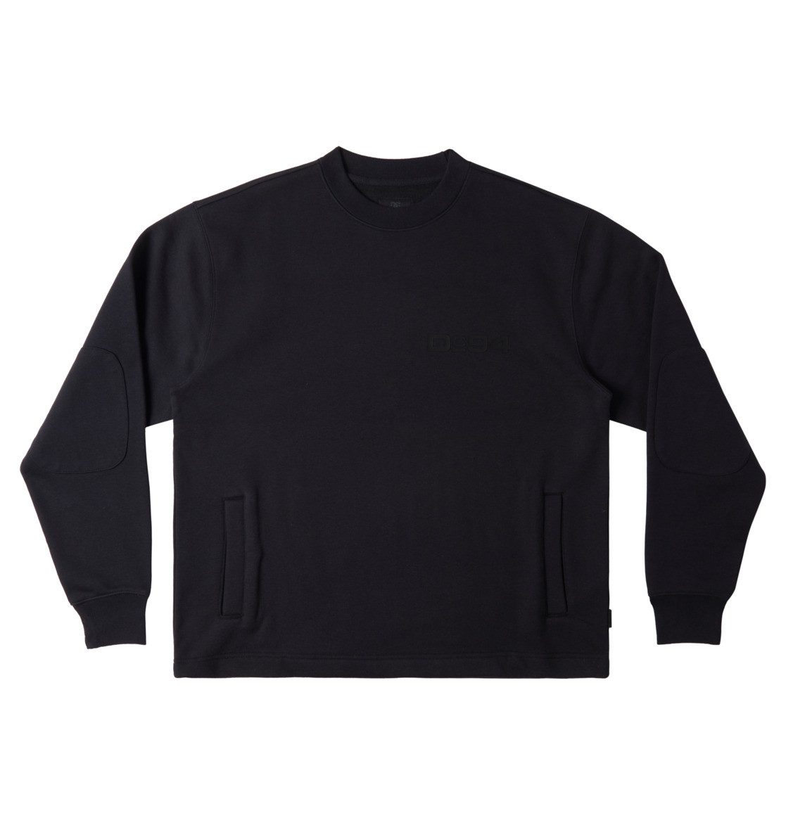 DC Shoes Sweatshirt DC 1994 günstig online kaufen