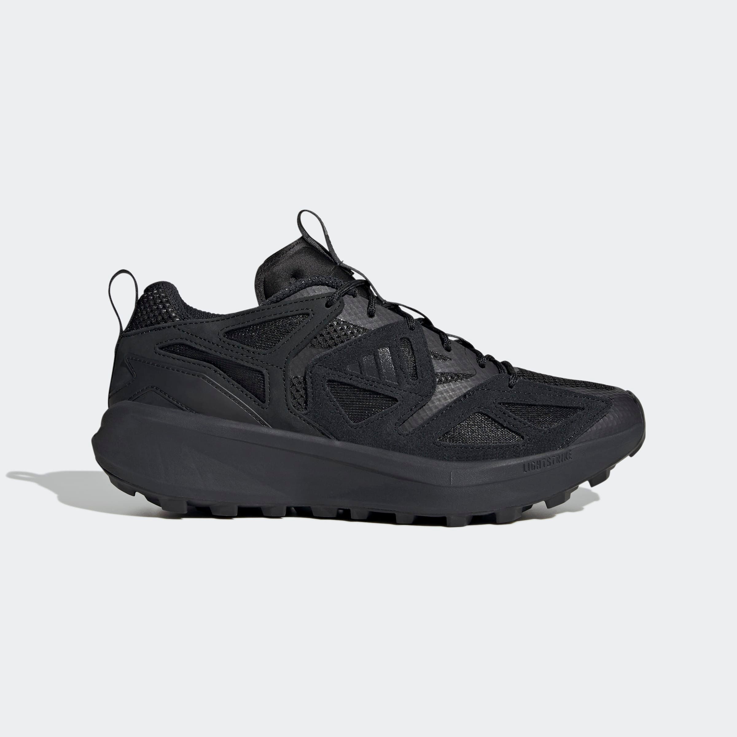adidas Sportswear KANTAI TRAIL Sneaker