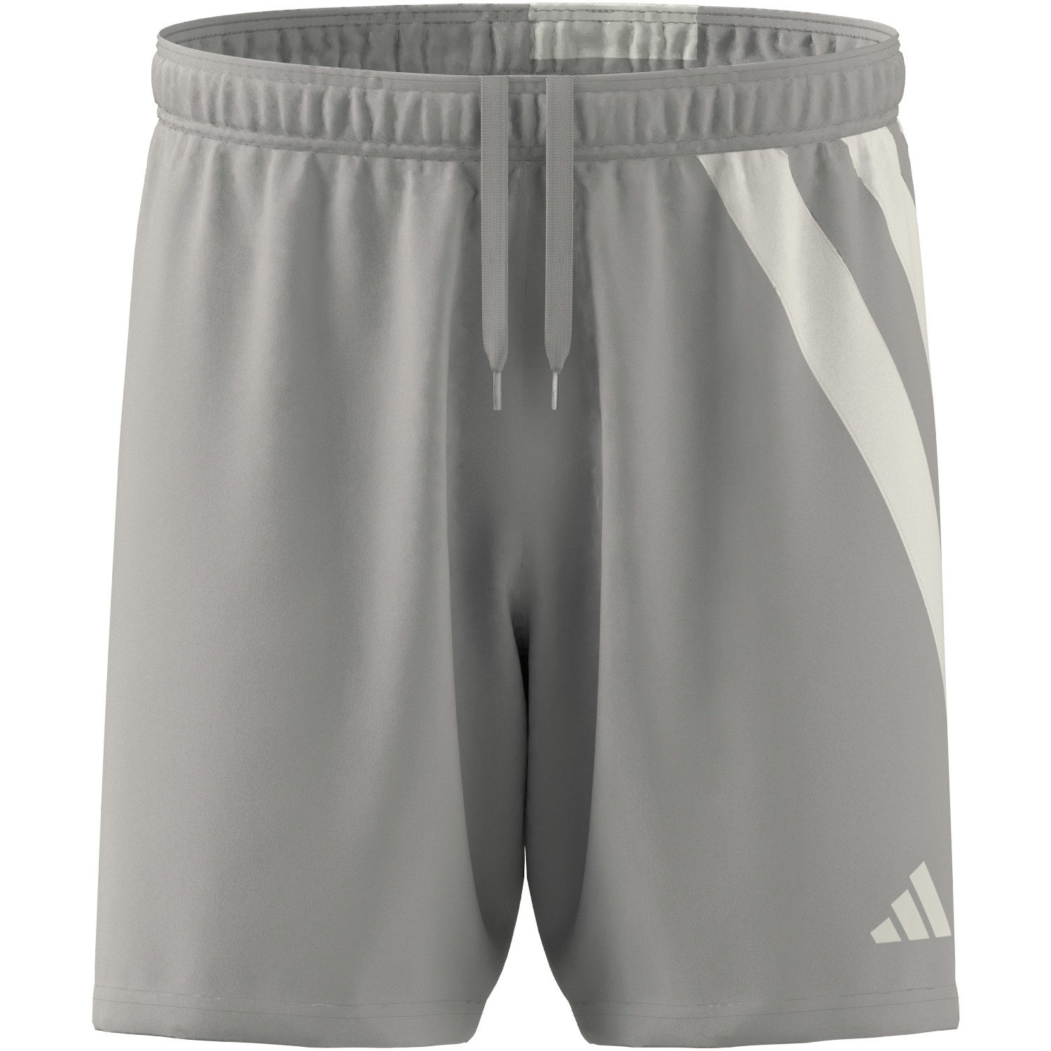 adidas Performance Trainingsshorts adidas Herren Short günstig online kaufen