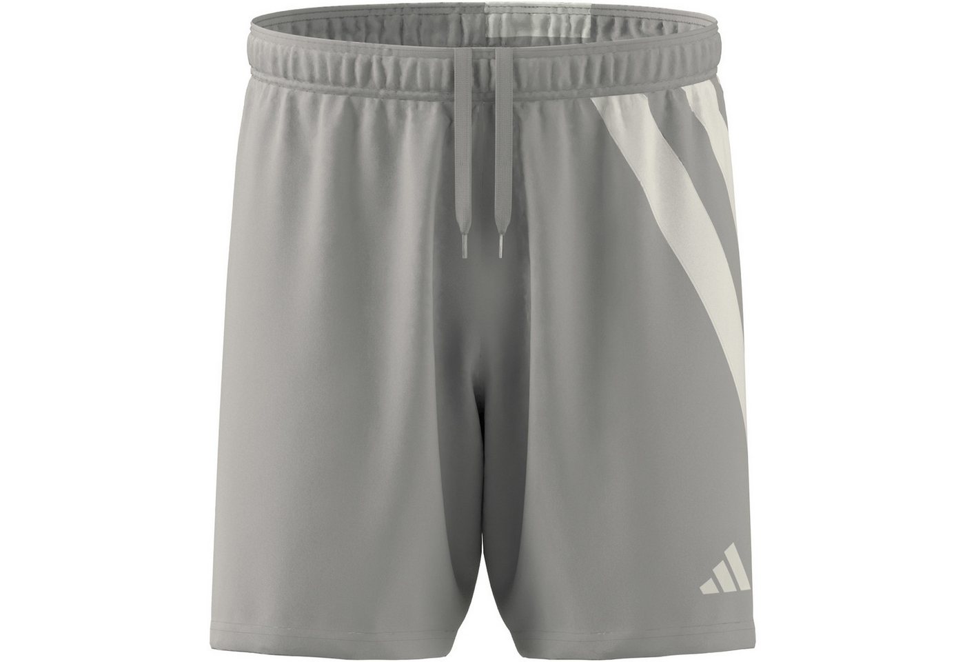 adidas Performance Trainingsshorts adidas Herren Short Fortore 23 SHO