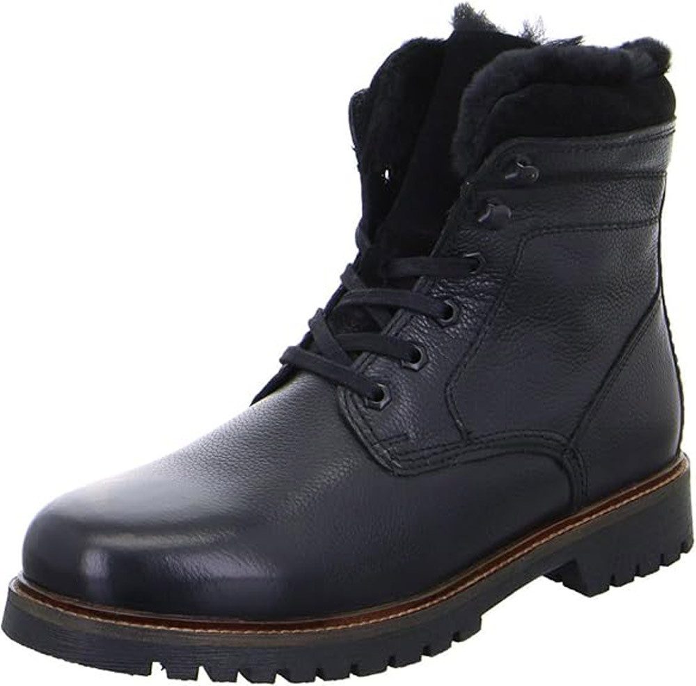 Ara Tiago Schnürboots günstig online kaufen