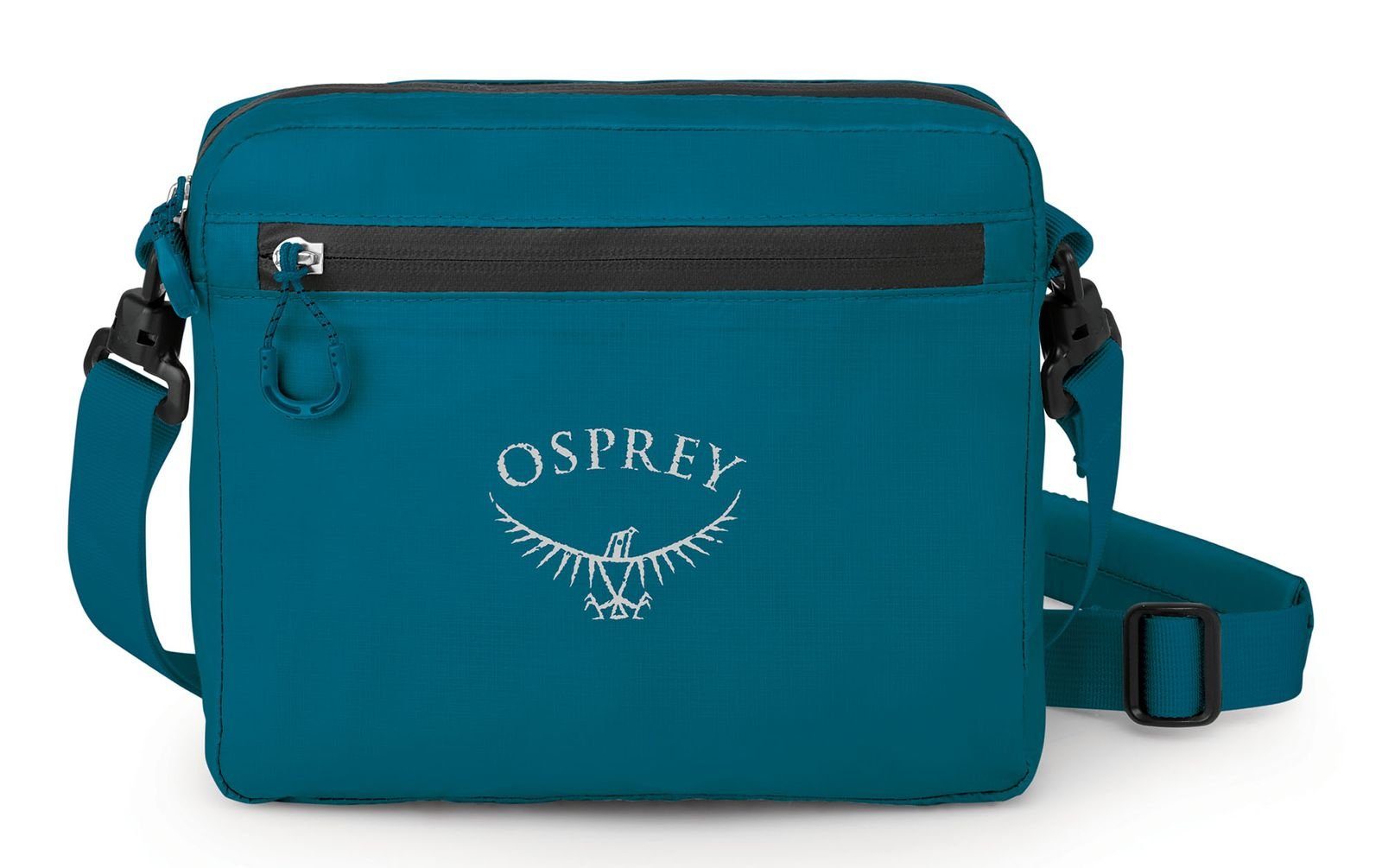 Osprey Umhängetasche Ultralight
