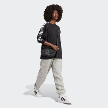 adidas Originals Langarmshirt 3 S LONGSLEEVE