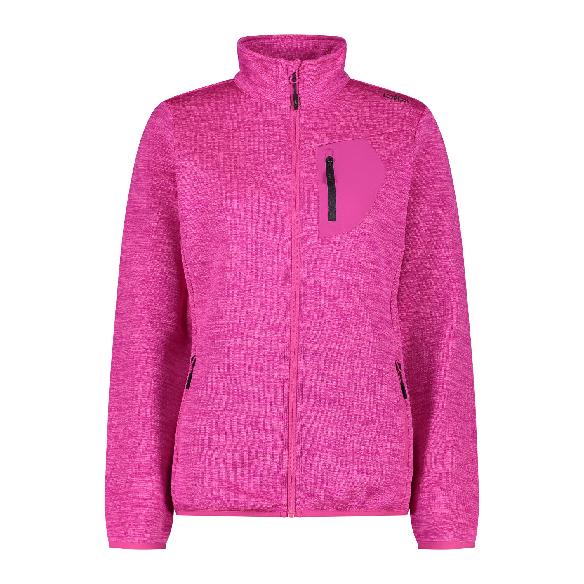 CMP Allwetterjacke CMP Damen Jacke WOMAN günstig online kaufen