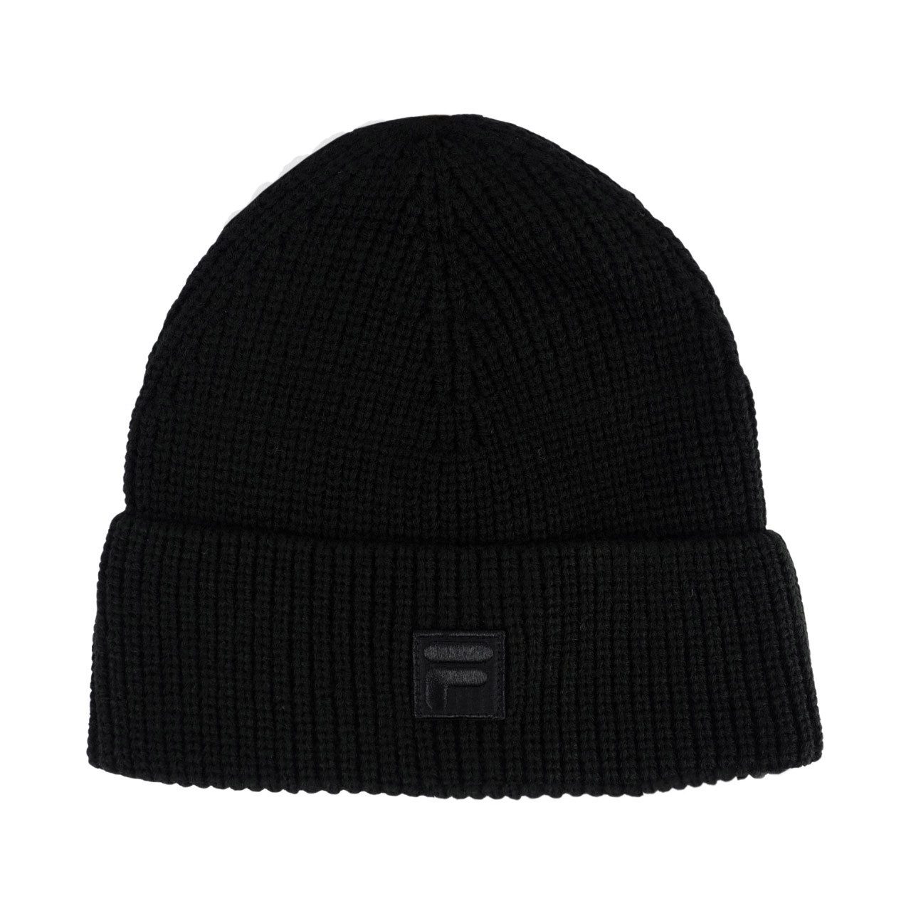 Fila Beanie Fila Simonte