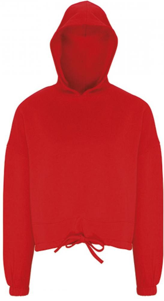 Fire Red