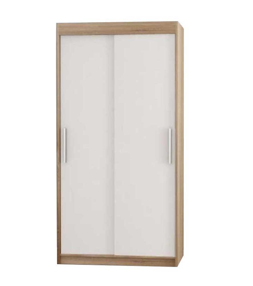 Schiebetürenschrank Tokyo