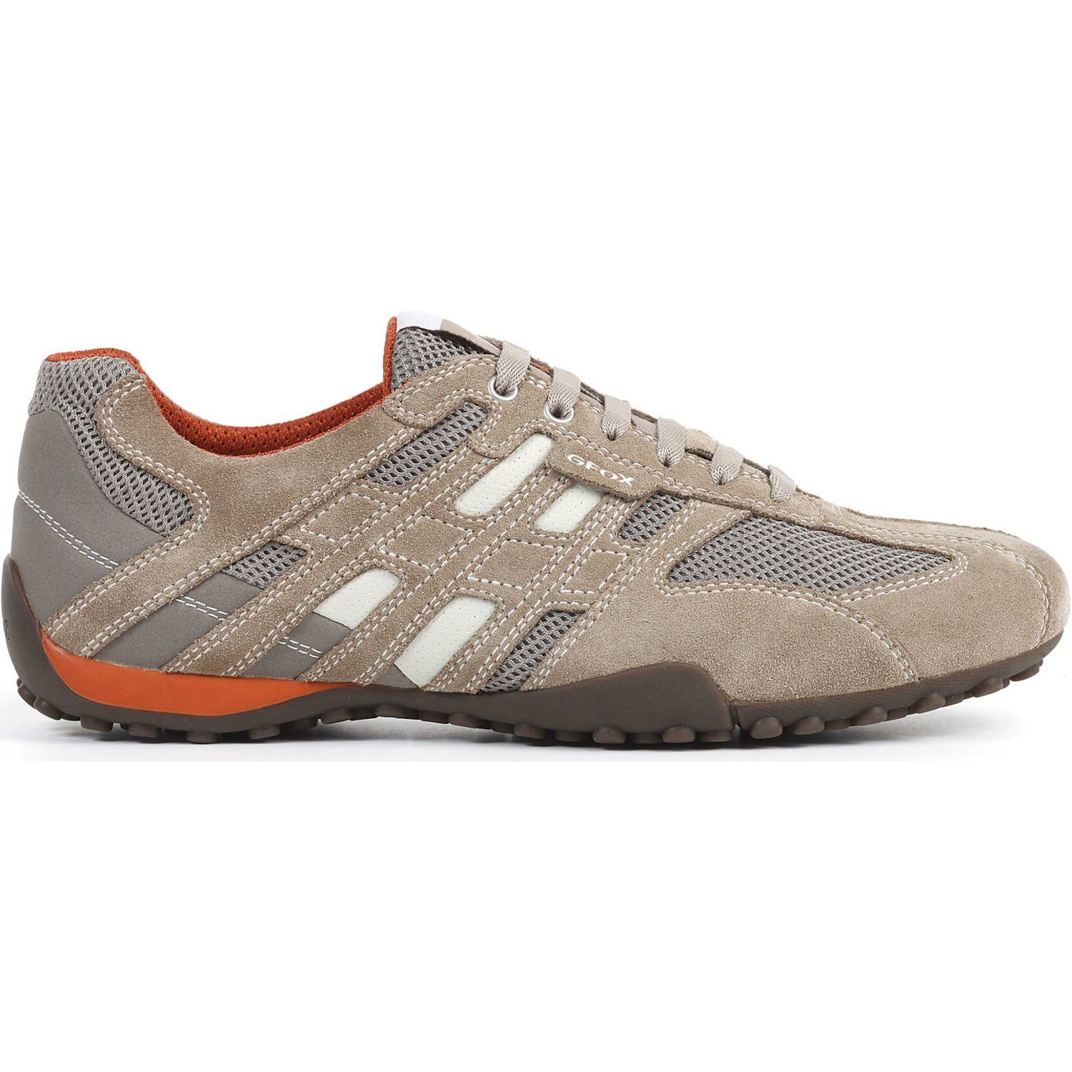 Geox U4207K Sneaker günstig online kaufen