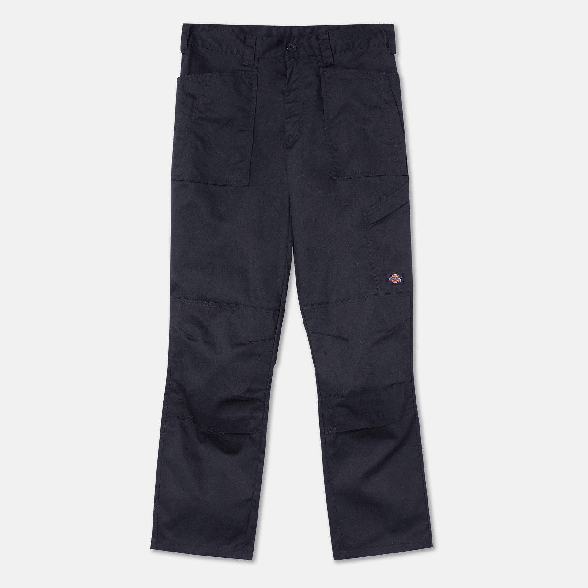 Arbeitshose Dickies Workwear Hosen ACTION FLEX TROUSERS