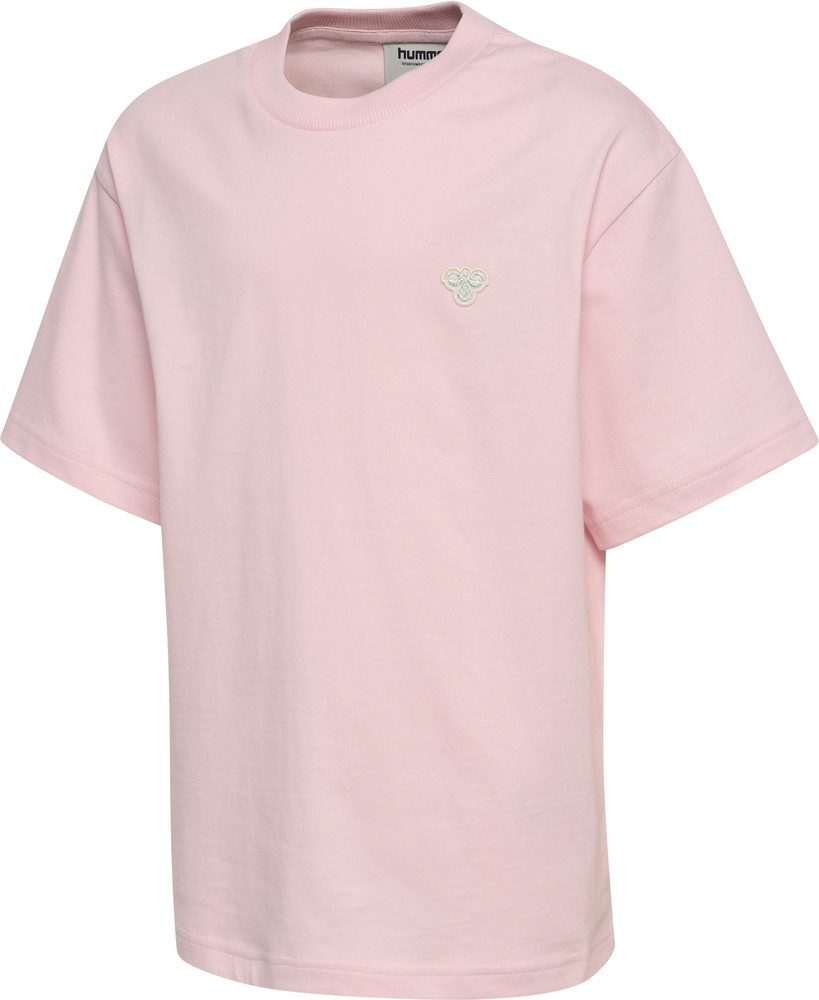 Pale Lilac