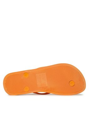 Ipanema Zehentrenner 82591 Orange AG364 Zehentrenner