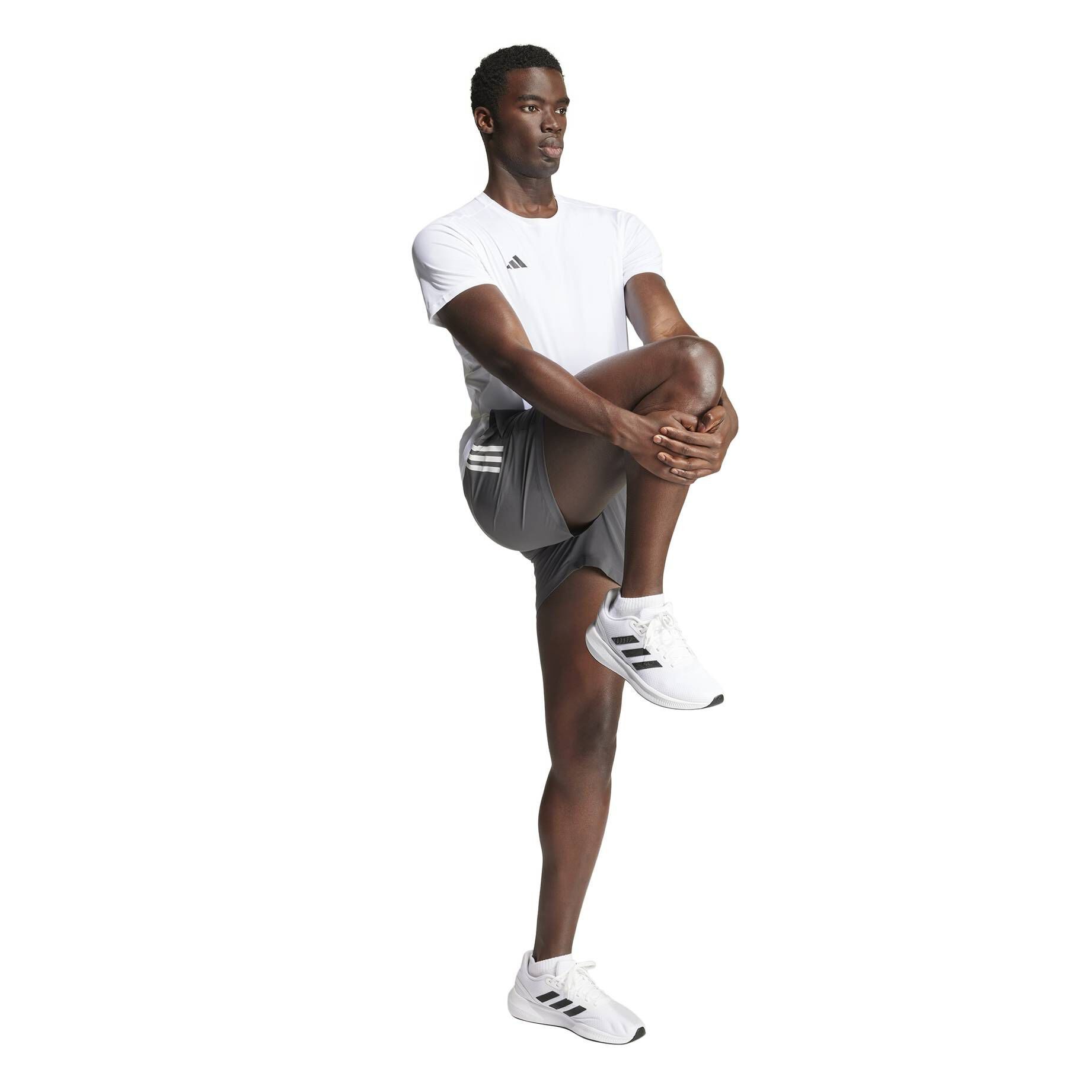 adidas Sportswear Laufshorts Herren Laufshorts OWN günstig online kaufen