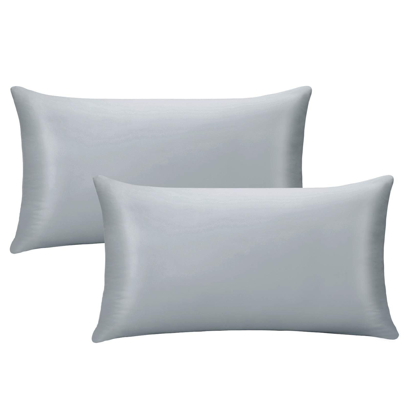 Elegear Kissenhüllen Kissenbezug 2 PCS Cooling günstig online kaufen