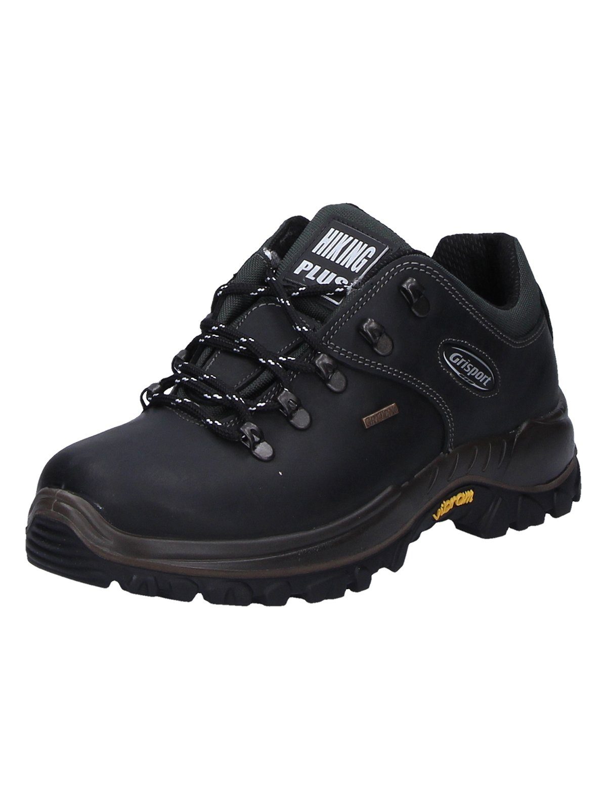 Grisport work Grisport Wanderschuh