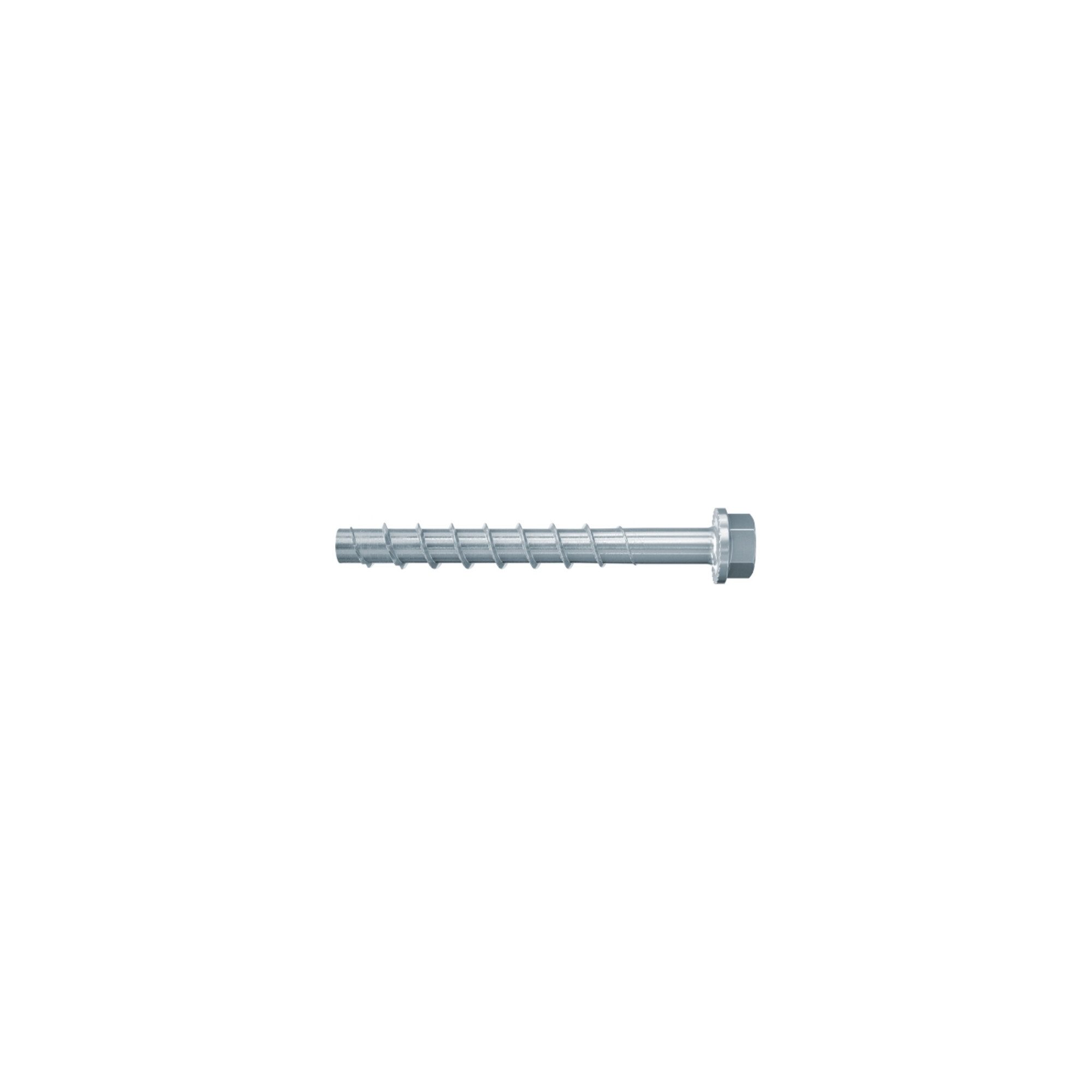 fischer Betonschraube fischer UltraCut FBS II 14x180 US 10 Stk