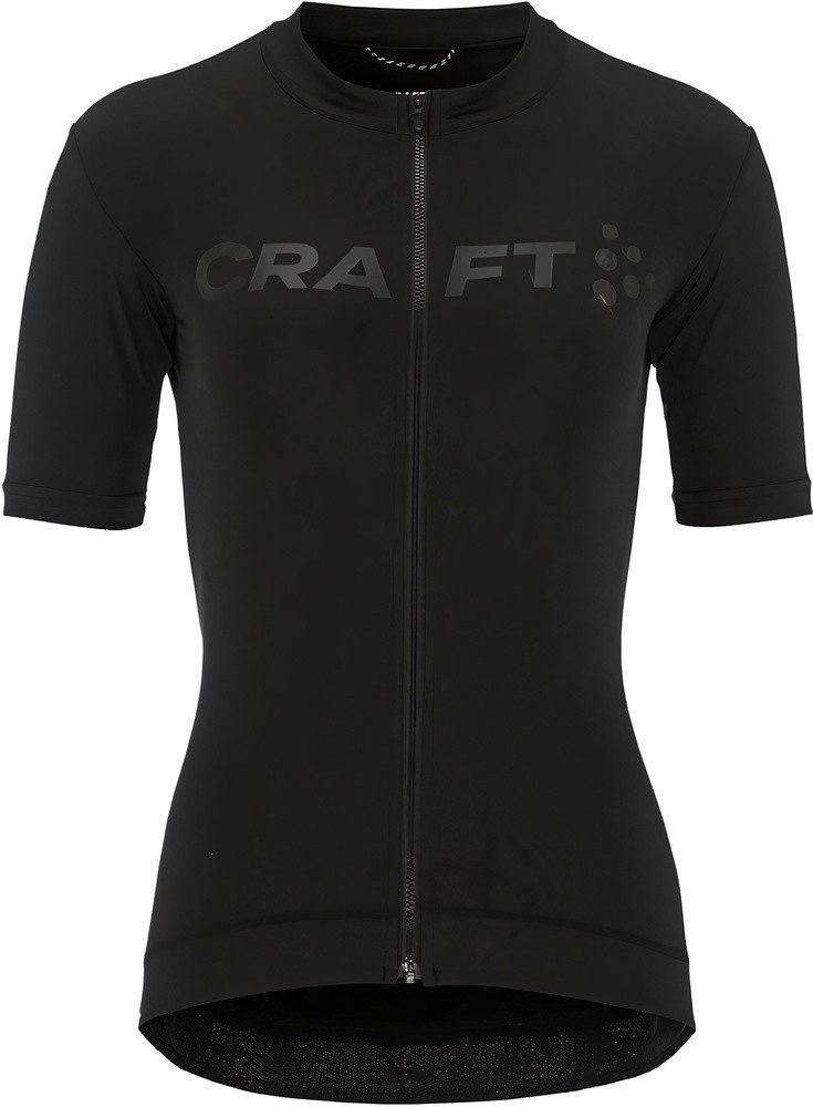 Handballtrikot Endur Logo Jersey W