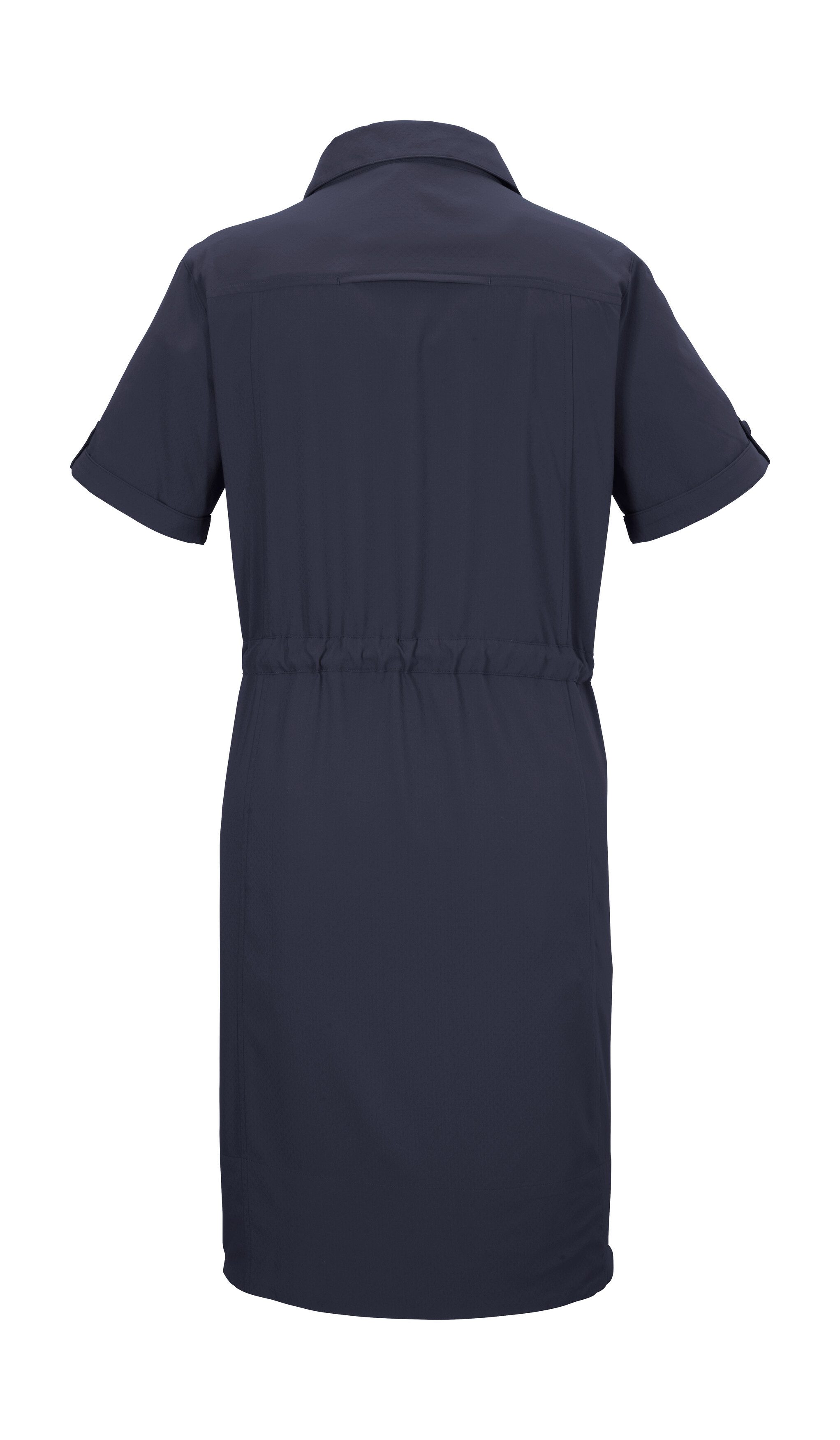 Killtec Sommerkleid "KOS 50 WMN DRSS", Leichtes, wasserabweisendes Kleid mi günstig online kaufen
