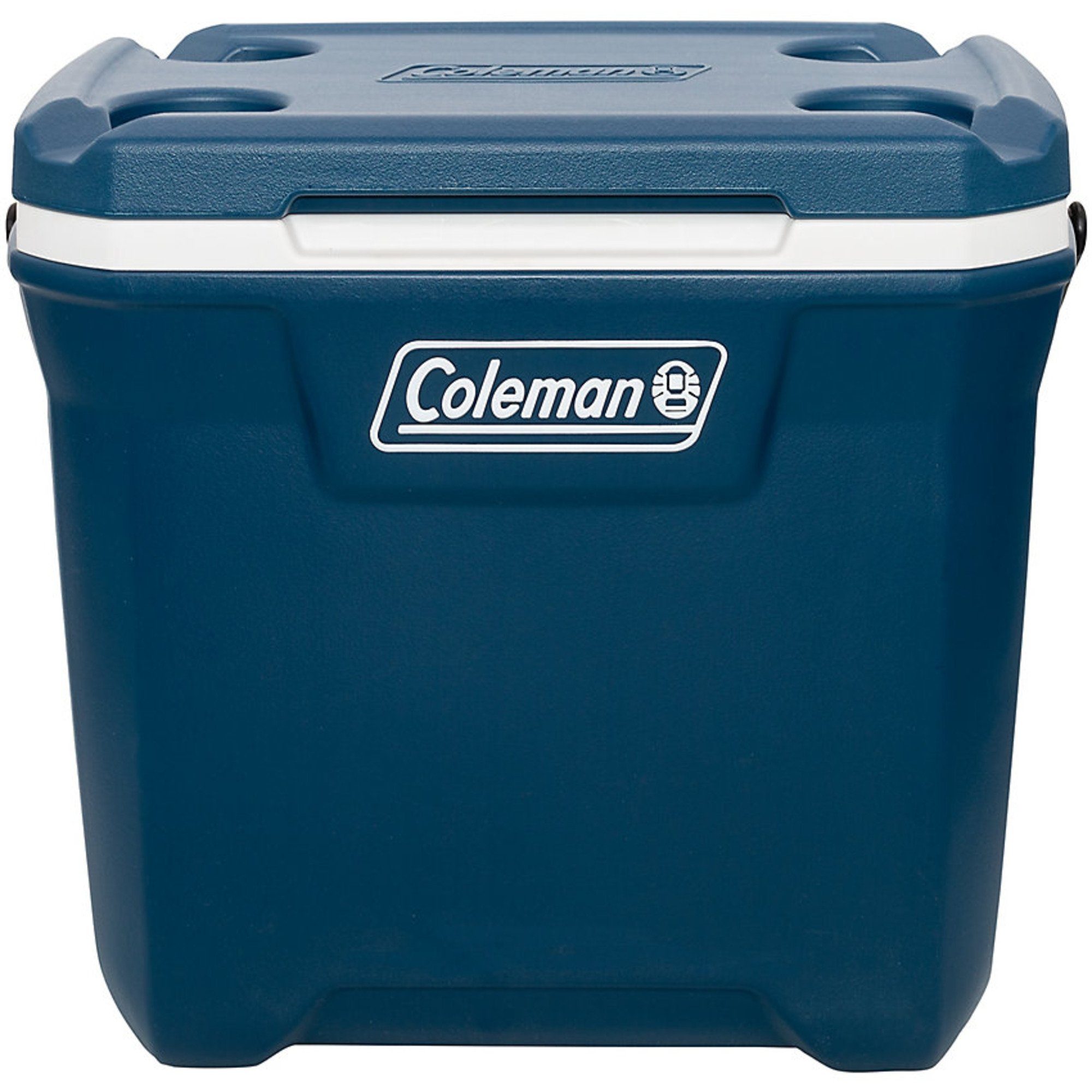 COLEMAN Kühlbox Coleman 28QT Xtreme Personal, Kühlbox
