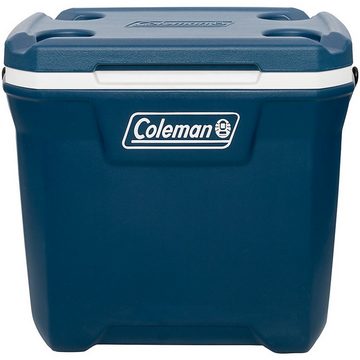 COLEMAN Kühlbox 28QT Xtreme Personal