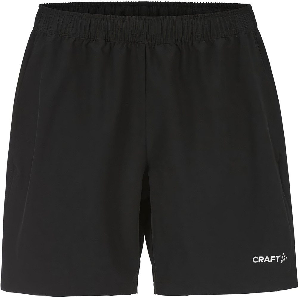 Craft Shorts Adv Essence Shorts M