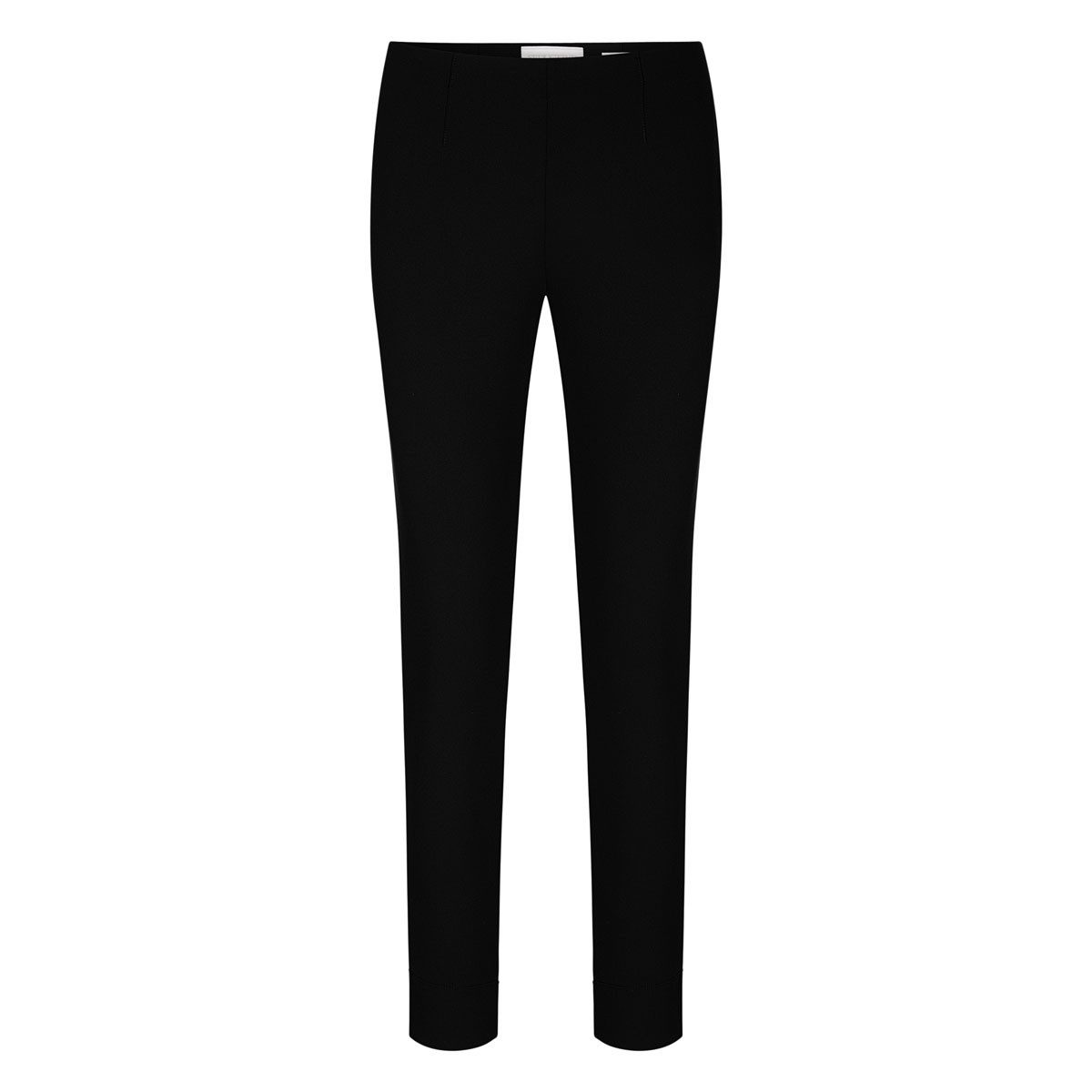 7/8-Hose 095495/9826