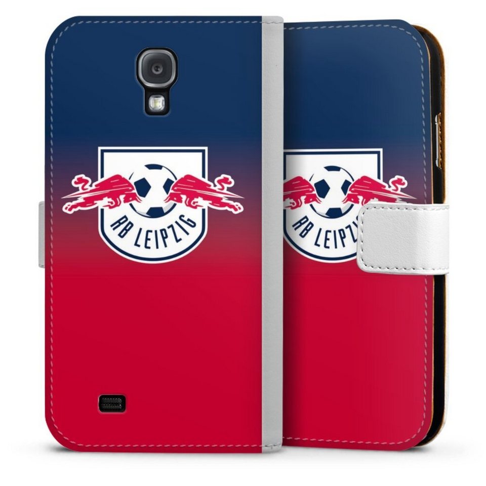 Handytasche samsung s4 Clearance