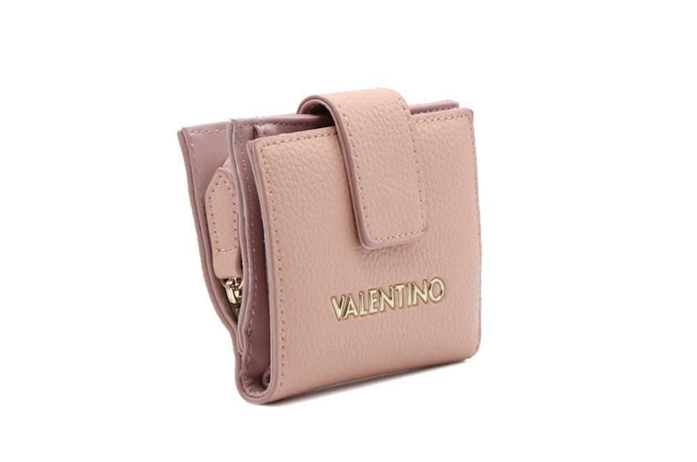 VALENTINO BAGS Geldbörse ALEXIA, Geldbeutel Portemonnaie Damenbörse günstig online kaufen